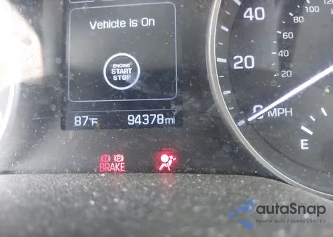 2017 Hyundai Elantra Value Edition from USA, damaged, VIN KMHD84LF5HU427918